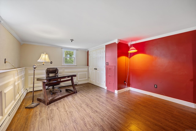 245 Guernseytown Rd, Watertown, CT 06795 - photo 27
