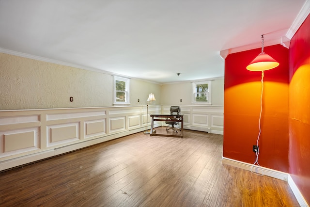 245 Guernseytown Rd, Watertown, CT 06795 - photo 28