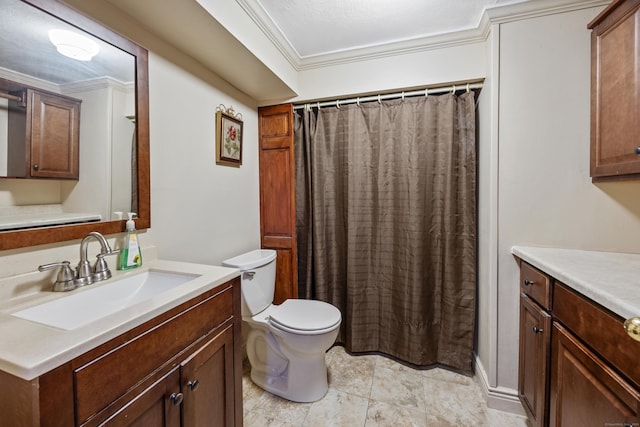 245 Guernseytown Rd, Watertown, CT 06795 - photo 29