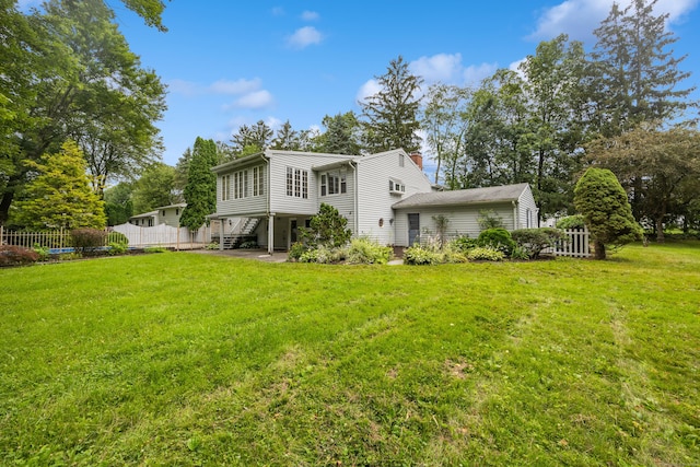 245 Guernseytown Rd, Watertown, CT 06795 - photo 32