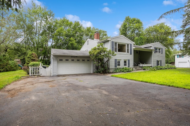 245 Guernseytown Rd, Watertown, CT 06795 - photo 34