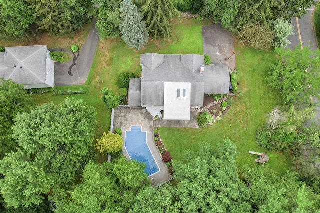 245 Guernseytown Rd, Watertown, CT 06795 - photo 36