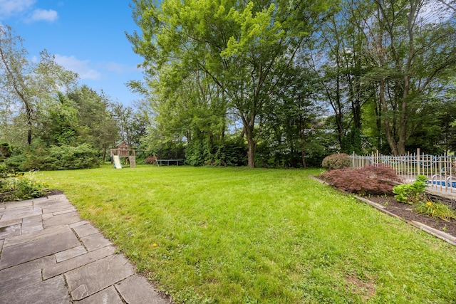 245 Guernseytown Rd, Watertown, CT 06795 - photo 33