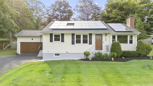 1812 Hartford Tpke, North Haven, CT 06473 - photo 1
