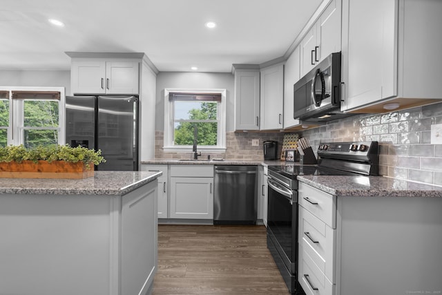 1812 Hartford Tpke, North Haven, CT 06473 - photo 4