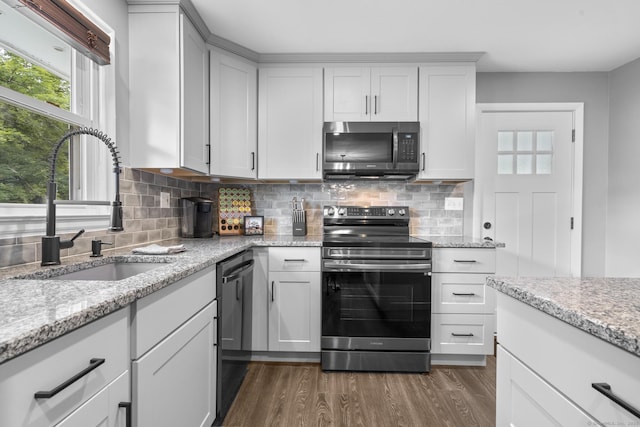 1812 Hartford Tpke, North Haven, CT 06473 - photo 5