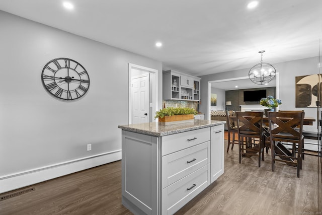 1812 Hartford Tpke, North Haven, CT 06473 - photo 6