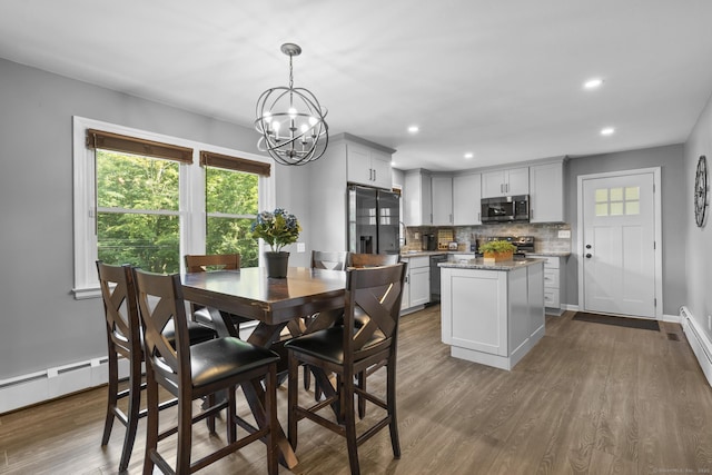1812 Hartford Tpke, North Haven, CT 06473 - photo 8