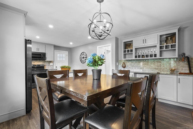 1812 Hartford Tpke, North Haven, CT 06473 - photo 9