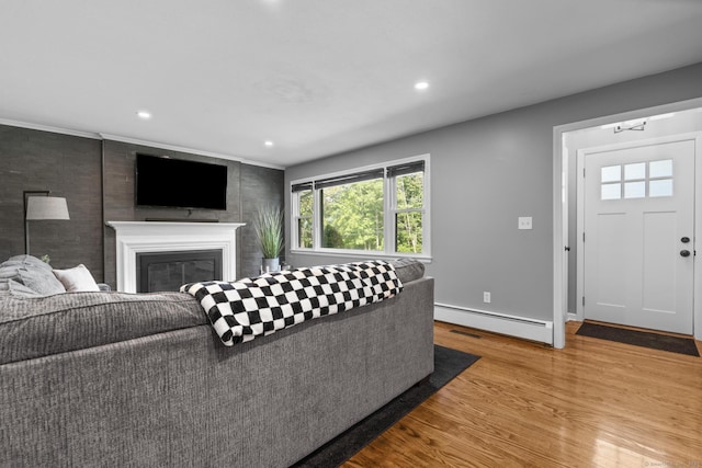 1812 Hartford Tpke, North Haven, CT 06473 - photo 14