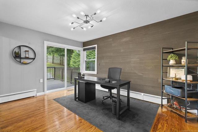 1812 Hartford Tpke, North Haven, CT 06473 - photo 15