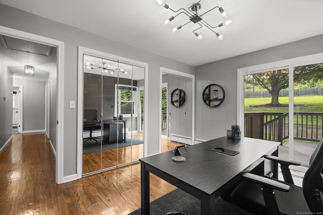 1812 Hartford Tpke, North Haven, CT 06473 - photo 16