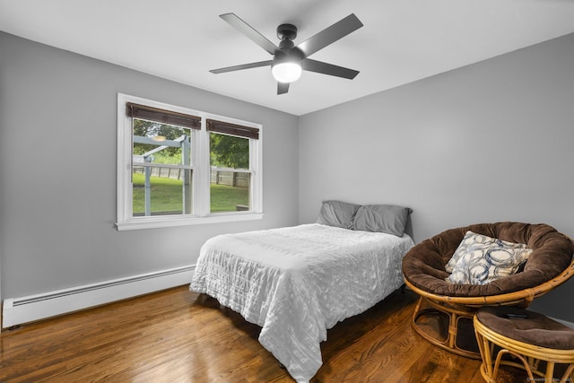 1812 Hartford Tpke, North Haven, CT 06473 - photo 17