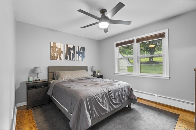 1812 Hartford Tpke, North Haven, CT 06473 - photo 18