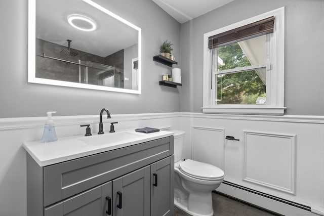 1812 Hartford Tpke, North Haven, CT 06473 - photo 19
