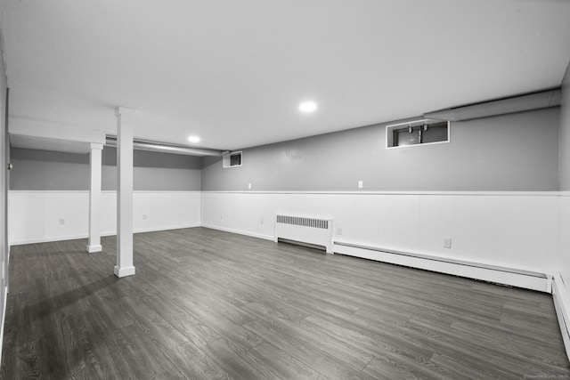 1812 Hartford Tpke, North Haven, CT 06473 - photo 23