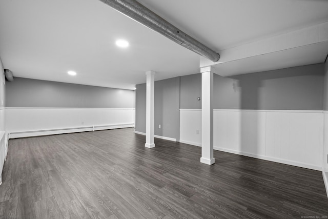 1812 Hartford Tpke, North Haven, CT 06473 - photo 24