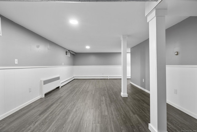 1812 Hartford Tpke, North Haven, CT 06473 - photo 25