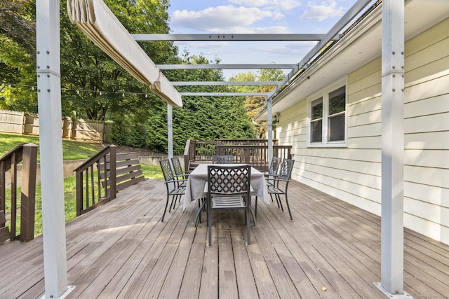 1812 Hartford Tpke, North Haven, CT 06473 - photo 31