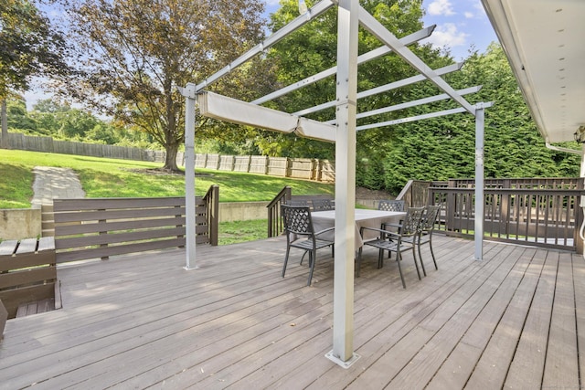 1812 Hartford Tpke, North Haven, CT 06473 - photo 32