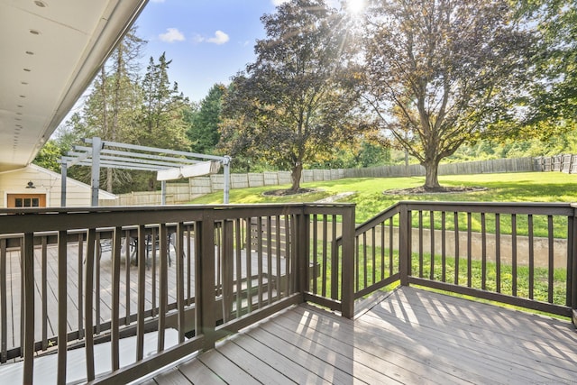 1812 Hartford Tpke, North Haven, CT 06473 - photo 36