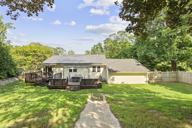 1812 Hartford Tpke, North Haven, CT 06473 - photo 38