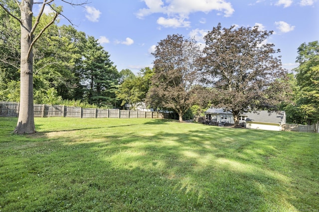 1812 Hartford Tpke, North Haven, CT 06473 - photo 40