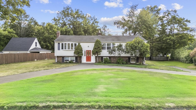 55 Bassett Rd, North Haven, CT 06473 - photo 1