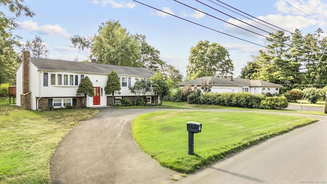 55 Bassett Rd, North Haven, CT 06473 - photo 2