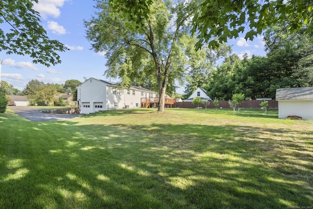 55 Bassett Rd, North Haven, CT 06473 - photo 4