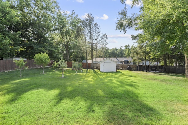 55 Bassett Rd, North Haven, CT 06473 - photo 5