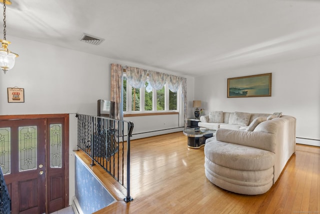 55 Bassett Rd, North Haven, CT 06473 - photo 7