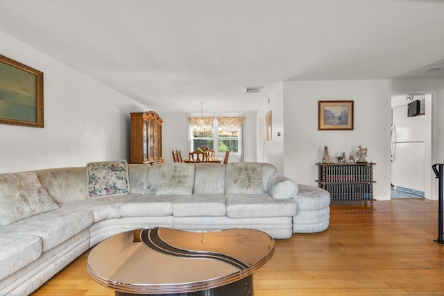 55 Bassett Rd, North Haven, CT 06473 - photo 8