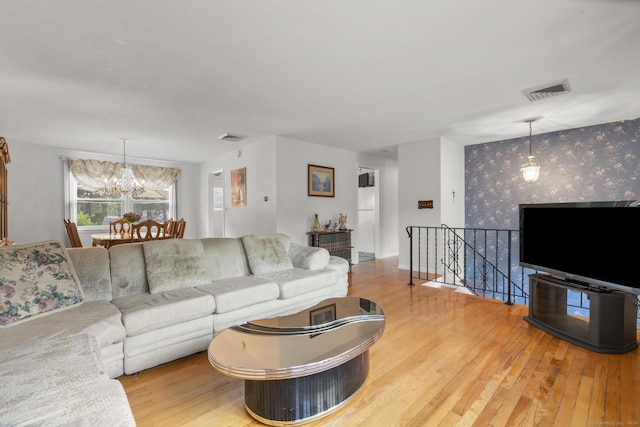 55 Bassett Rd, North Haven, CT 06473 - photo 9