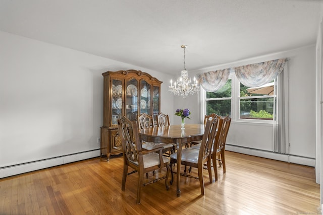 55 Bassett Rd, North Haven, CT 06473 - photo 10