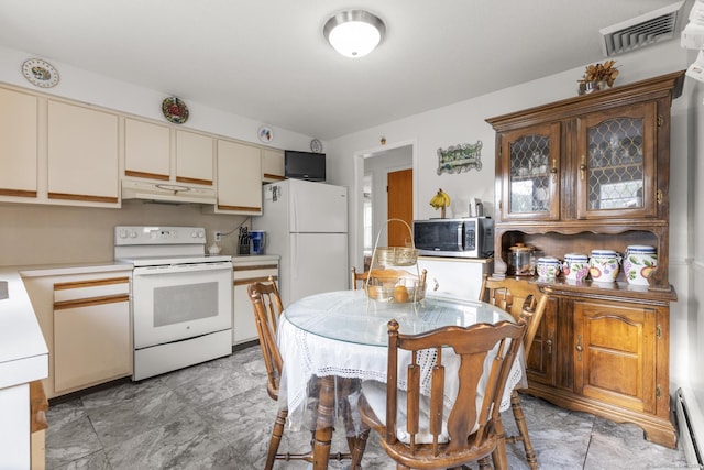 55 Bassett Rd, North Haven, CT 06473 - photo 12