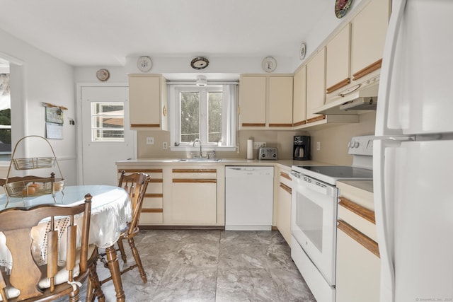 55 Bassett Rd, North Haven, CT 06473 - photo 14