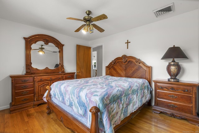 55 Bassett Rd, North Haven, CT 06473 - photo 15