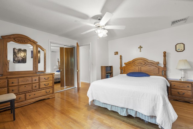 55 Bassett Rd, North Haven, CT 06473 - photo 17