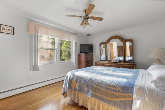 55 Bassett Rd, North Haven, CT 06473 - photo 18