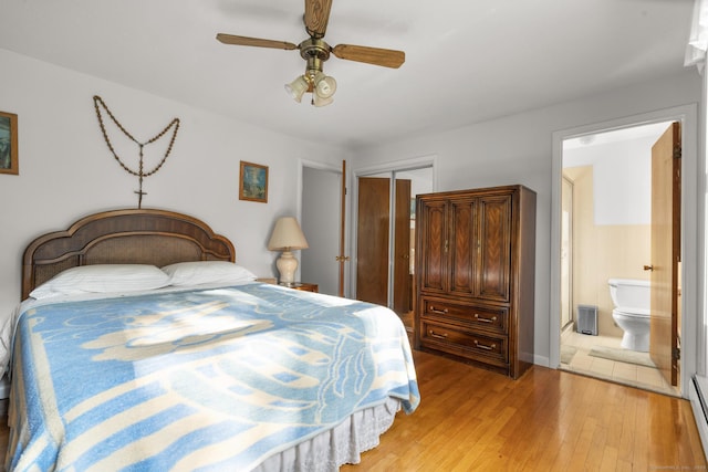 55 Bassett Rd, North Haven, CT 06473 - photo 19