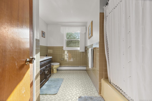55 Bassett Rd, North Haven, CT 06473 - photo 22