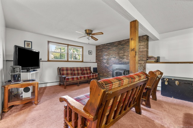 55 Bassett Rd, North Haven, CT 06473 - photo 23