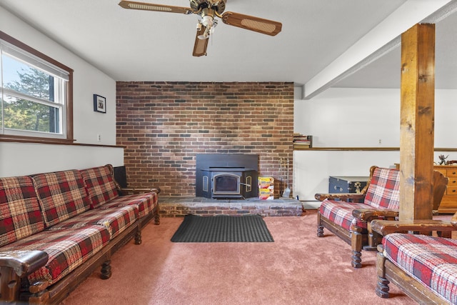 55 Bassett Rd, North Haven, CT 06473 - photo 24