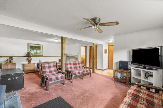55 Bassett Rd, North Haven, CT 06473 - photo 25