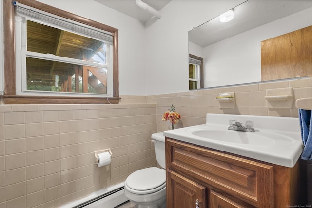 55 Bassett Rd, North Haven, CT 06473 - photo 26
