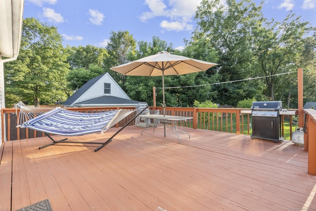 55 Bassett Rd, North Haven, CT 06473 - photo 30
