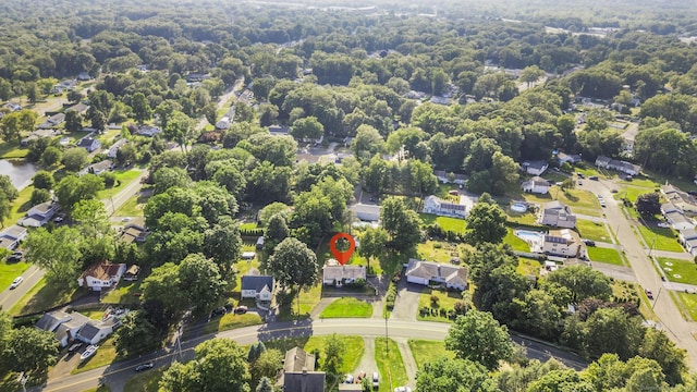 55 Bassett Rd, North Haven, CT 06473 - photo 31