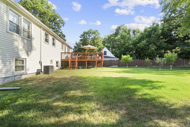 55 Bassett Rd, North Haven, CT 06473 - photo 32