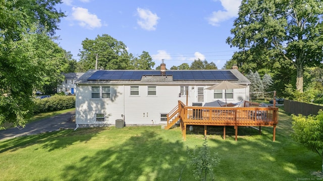 55 Bassett Rd, North Haven, CT 06473 - photo 33